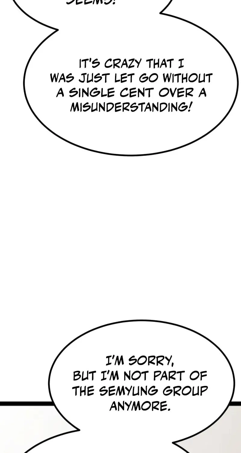 Level 999 Goblin Chapter 12 page 77 - 