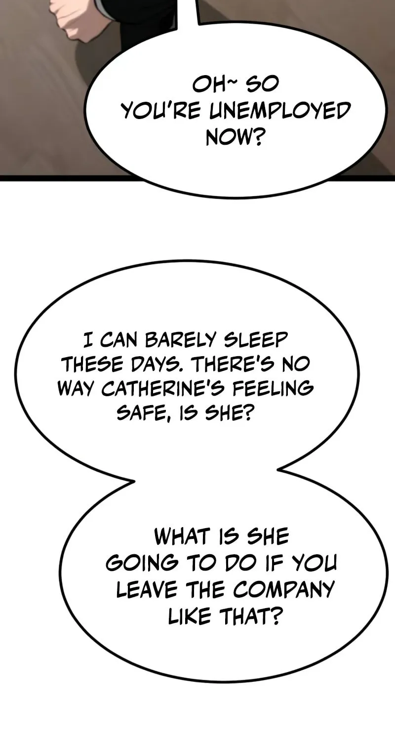 Level 999 Goblin Chapter 12 page 79 - 