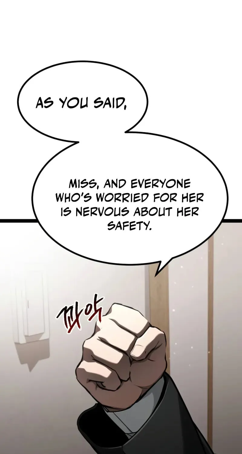 Level 999 Goblin Chapter 12 page 80 - 