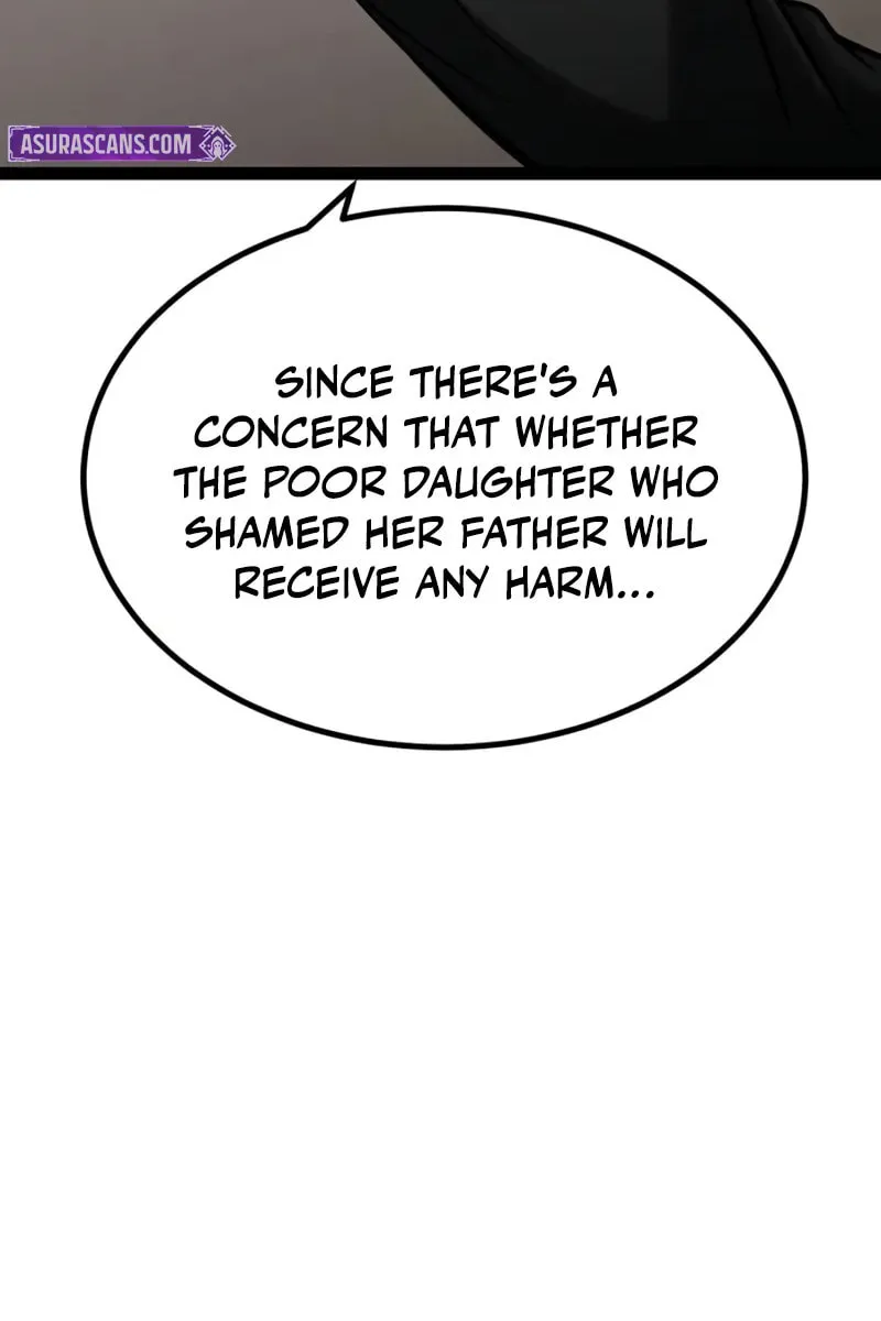 Level 999 Goblin Chapter 12 page 81 - 