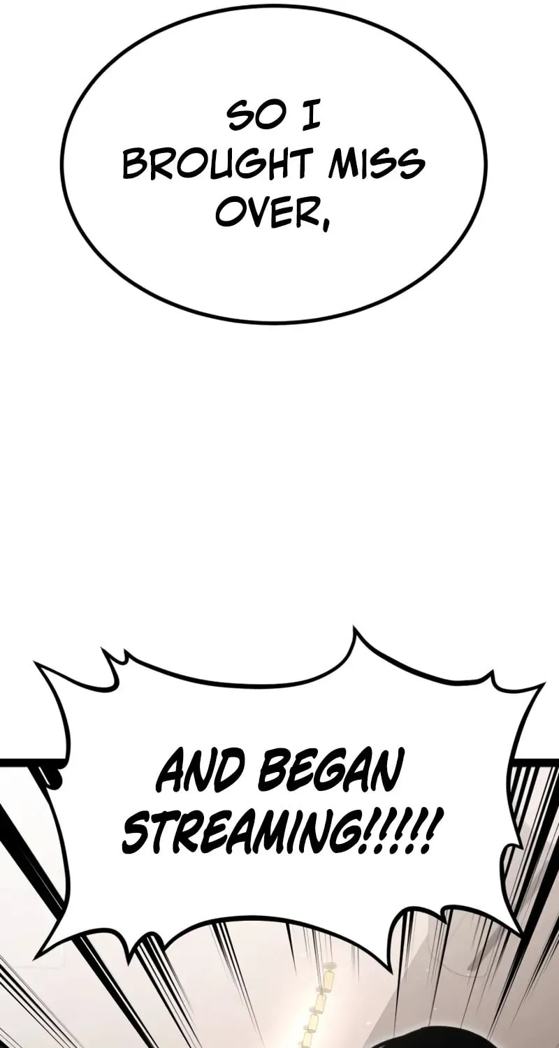 Level 999 Goblin Chapter 12 page 82 - 