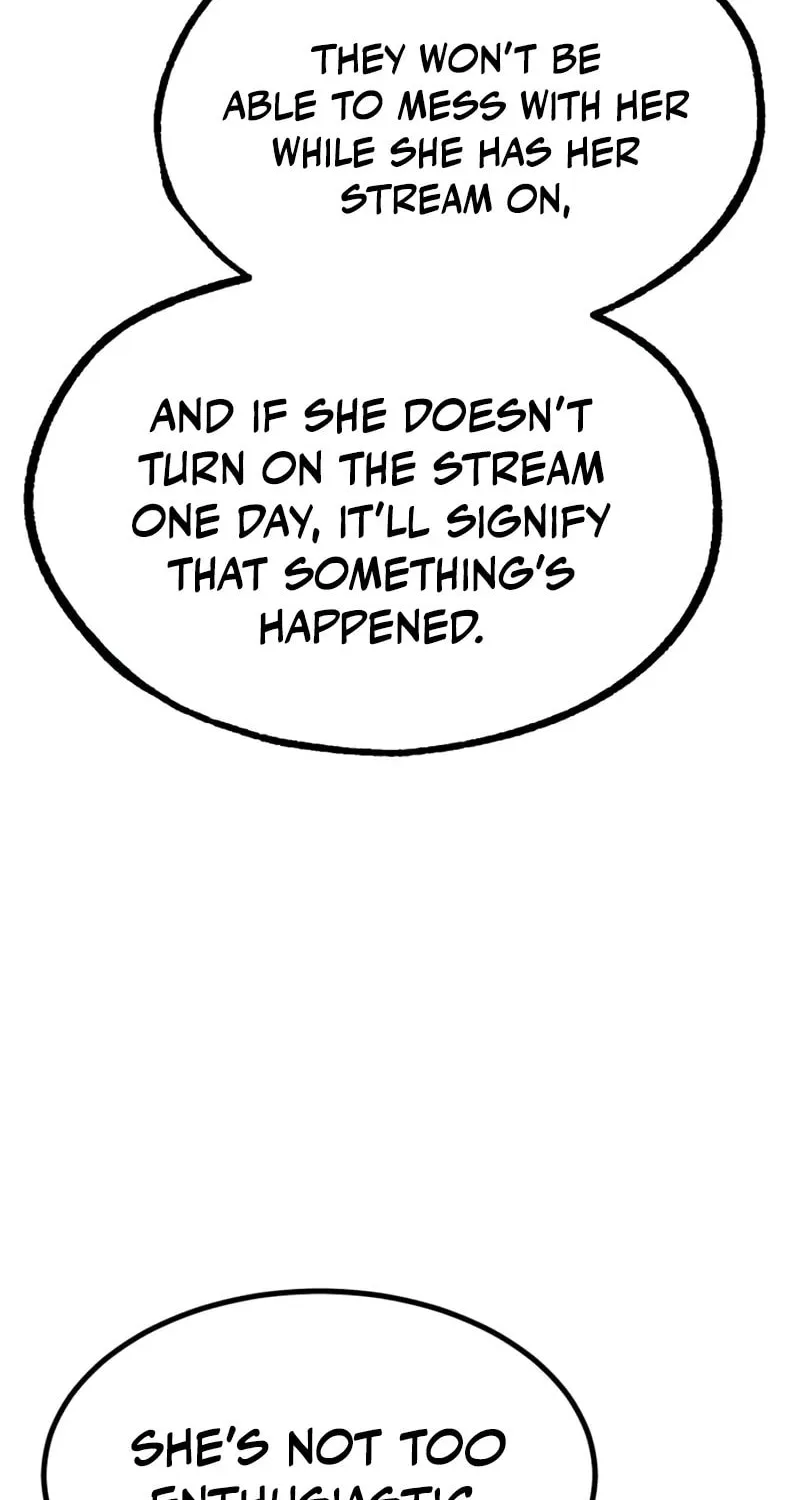 Level 999 Goblin Chapter 12 page 87 - 