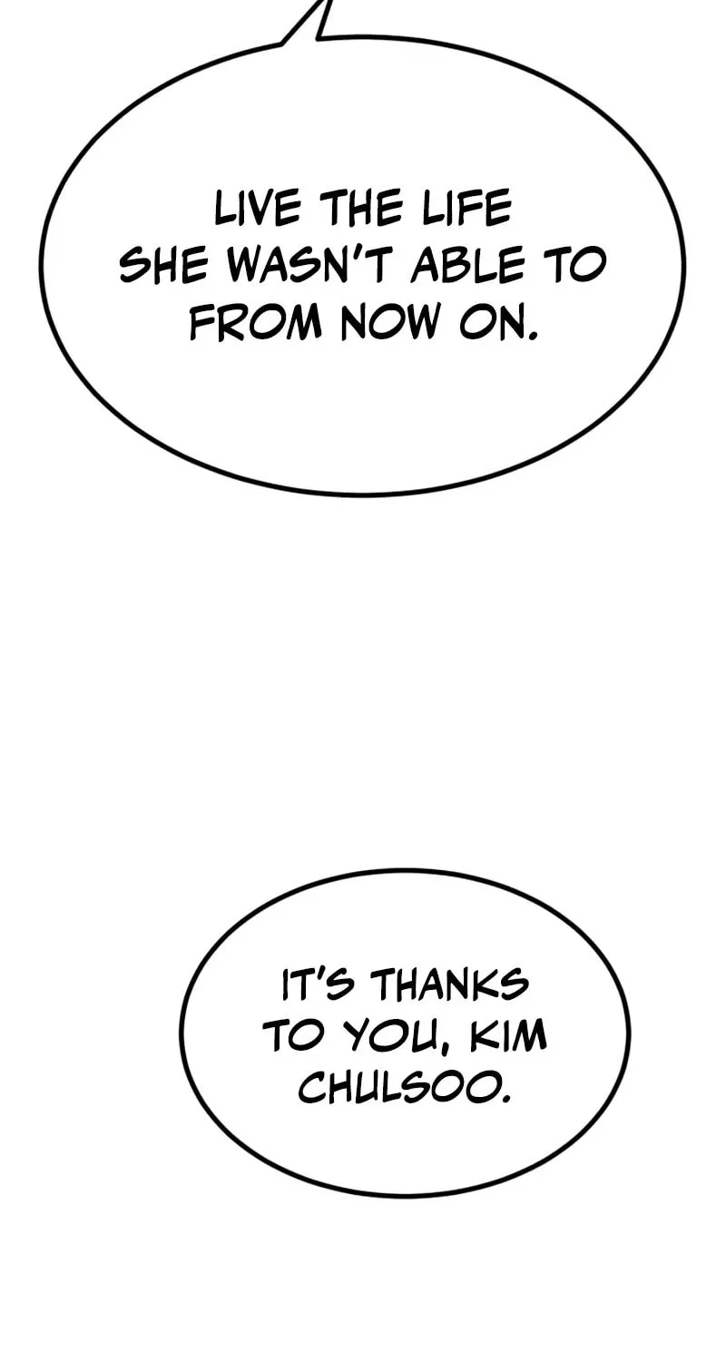 Level 999 Goblin Chapter 12 page 91 - 