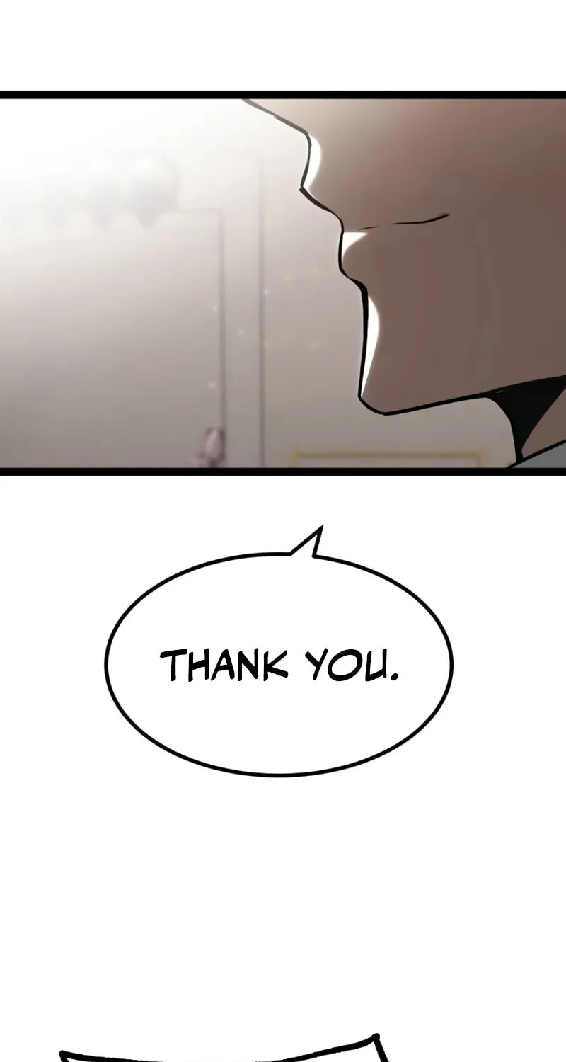 Level 999 Goblin Chapter 12 page 92 - 