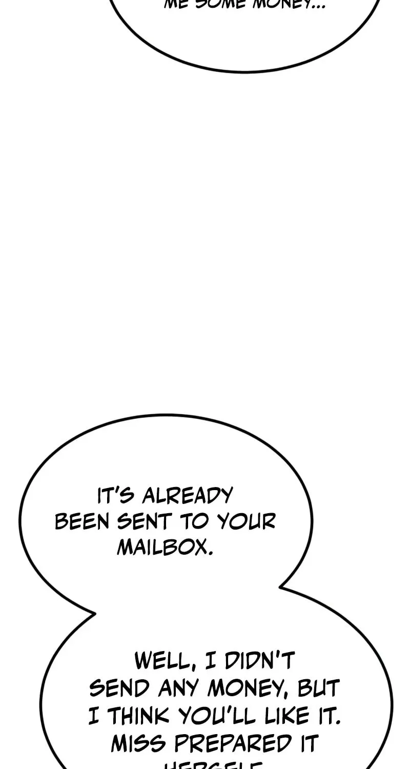 Level 999 Goblin Chapter 12 page 94 - 