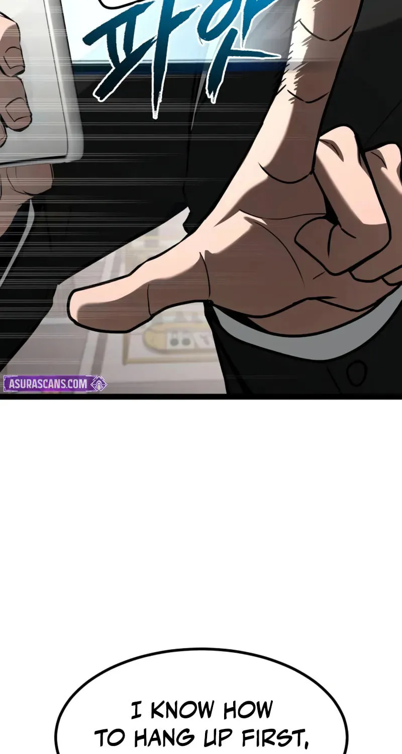 Level 999 Goblin Chapter 12 page 96 - 