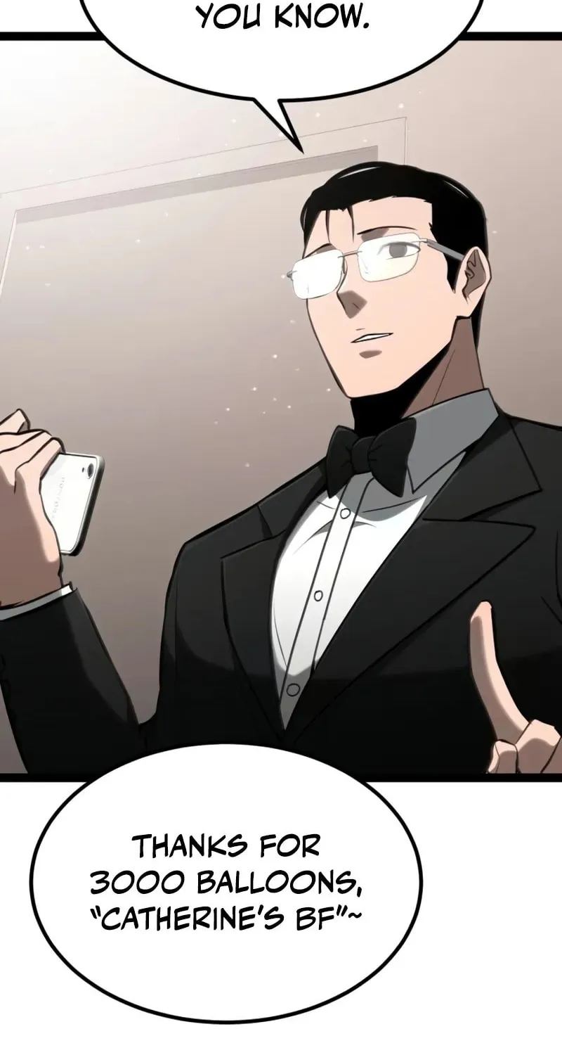 Level 999 Goblin Chapter 12 page 97 - 