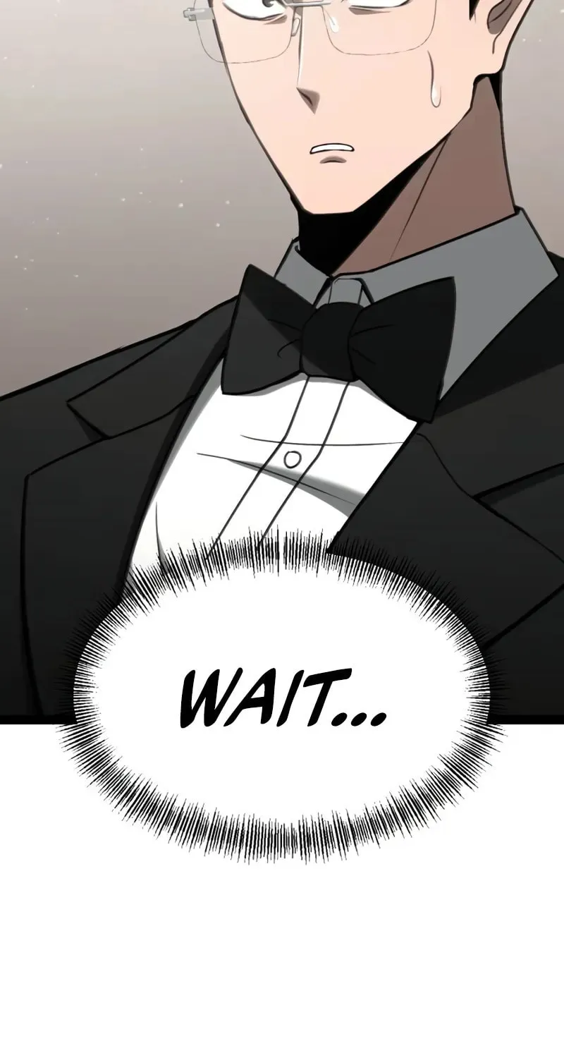 Level 999 Goblin Chapter 12 page 99 - 