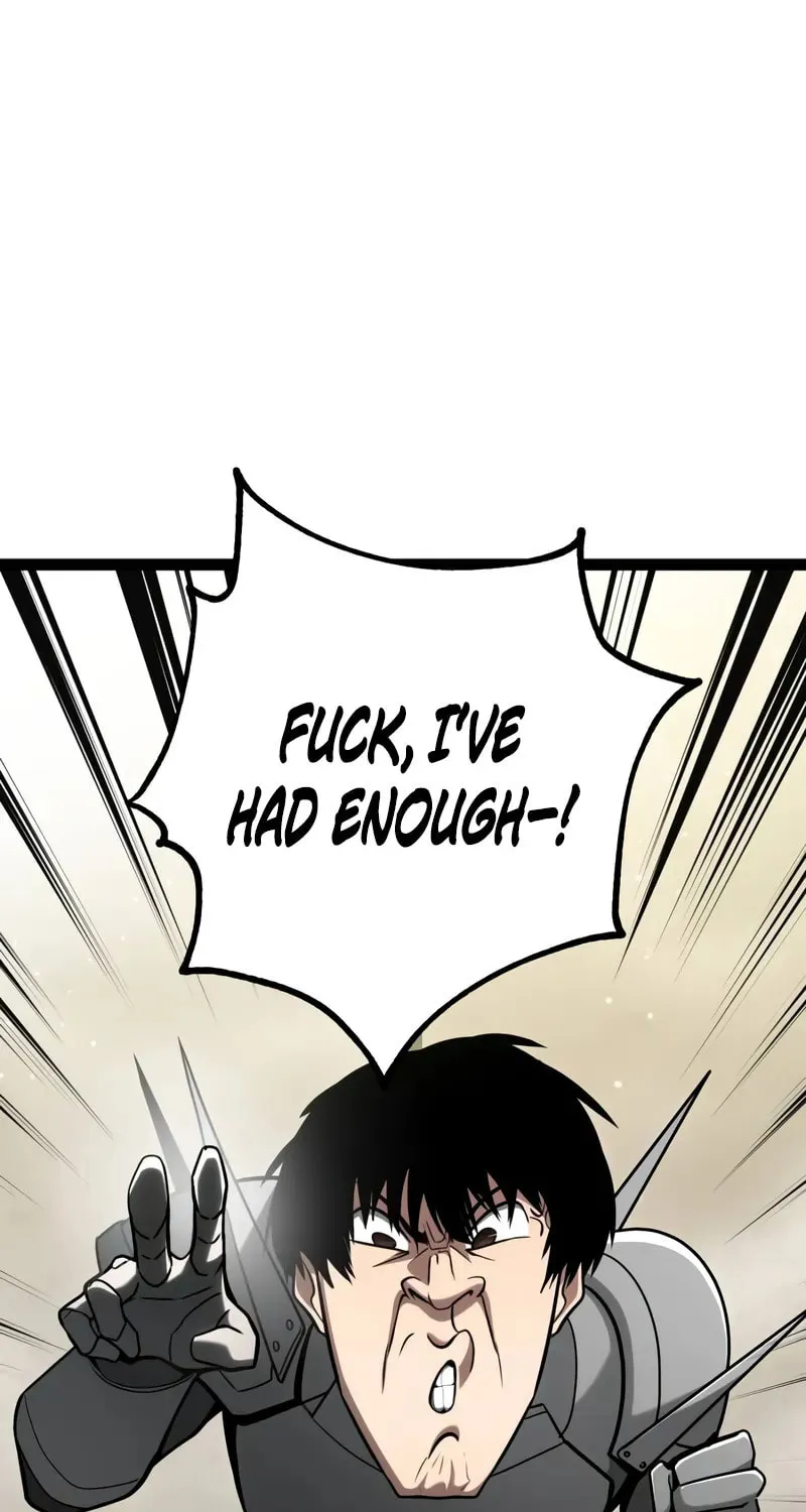 Level 999 Goblin Chapter 13 page 2 - 