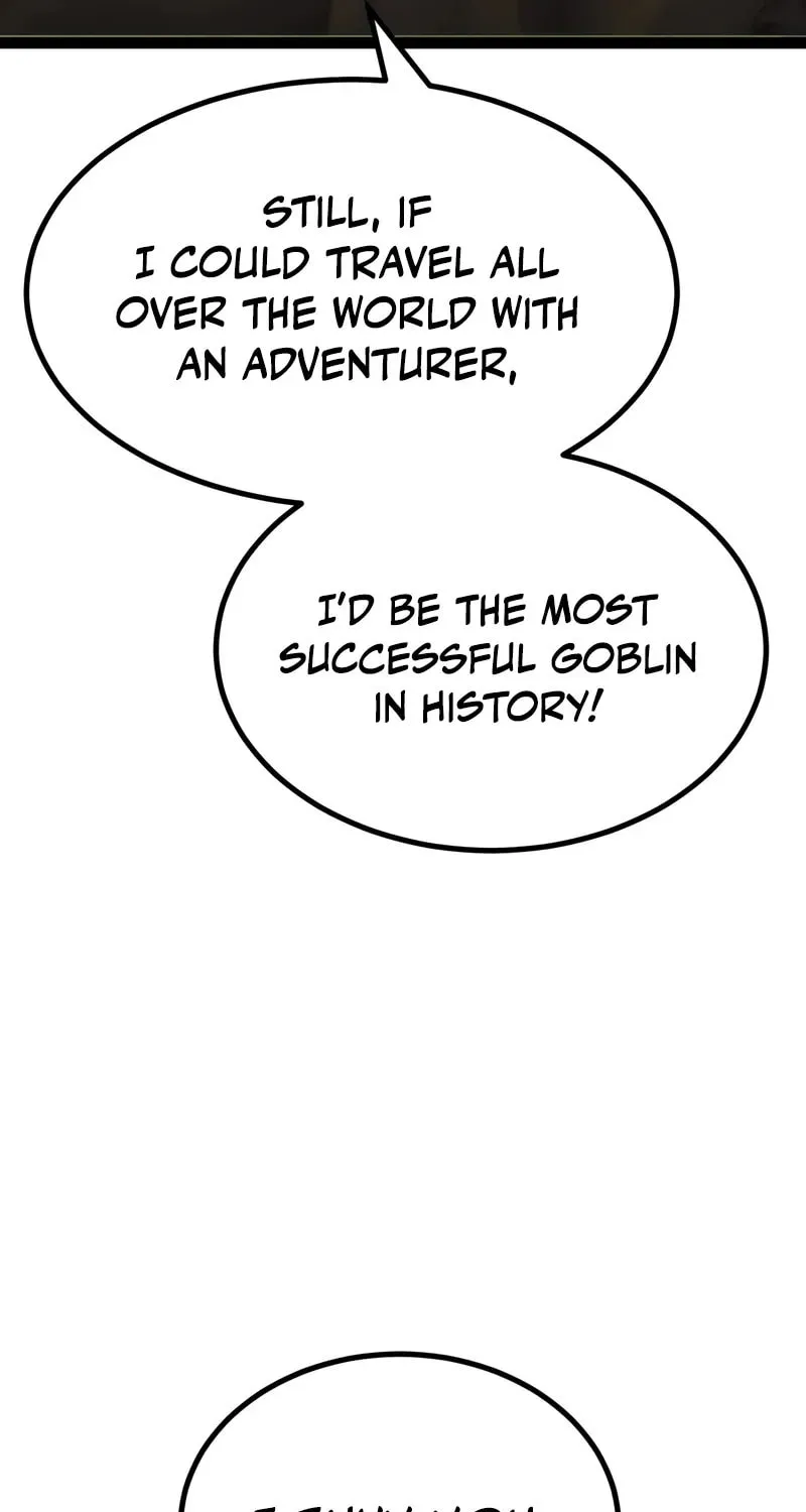 Level 999 Goblin Chapter 13 page 111 - 