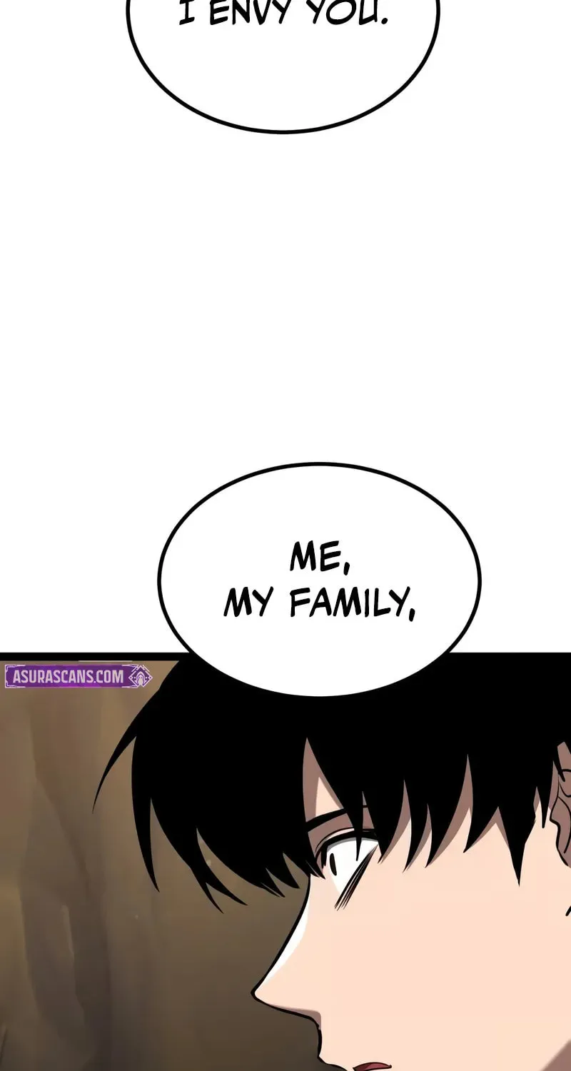 Level 999 Goblin Chapter 13 page 112 - 