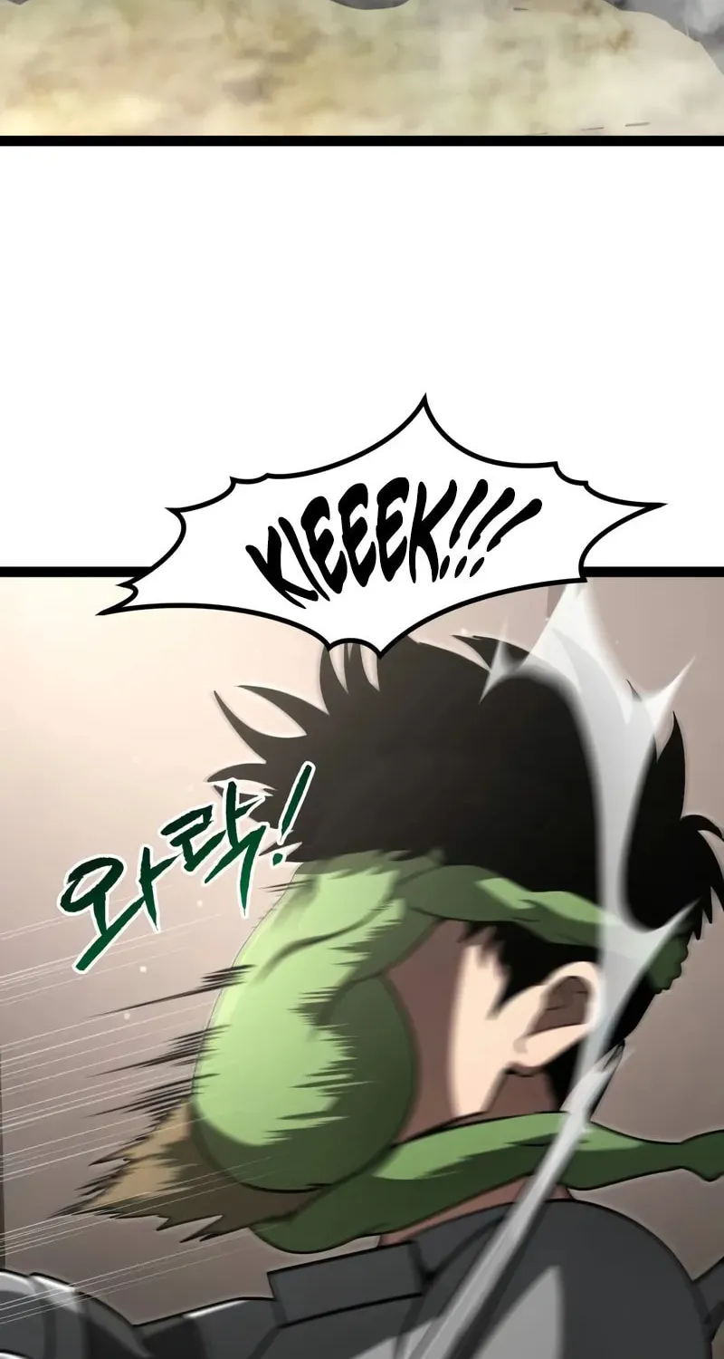 Level 999 Goblin Chapter 13 page 13 - 