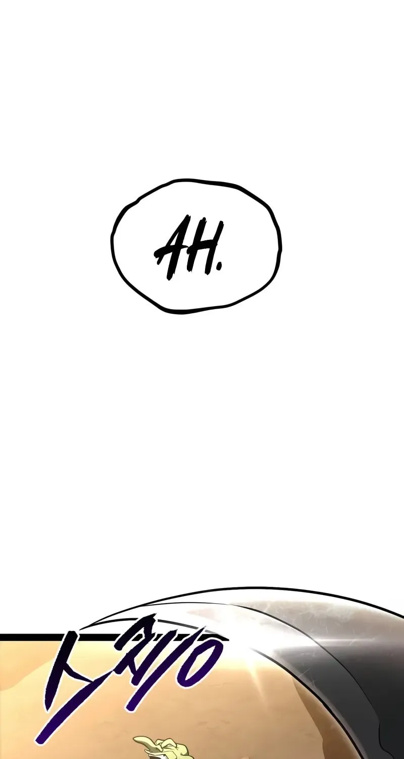 Level 999 Goblin Chapter 13 page 122 - 