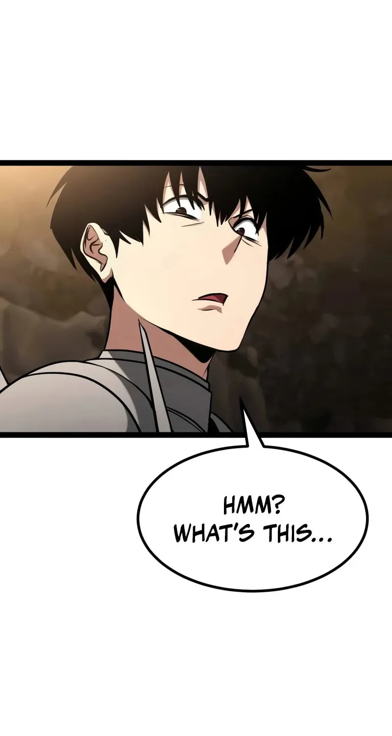 Level 999 Goblin Chapter 13 page 126 - 