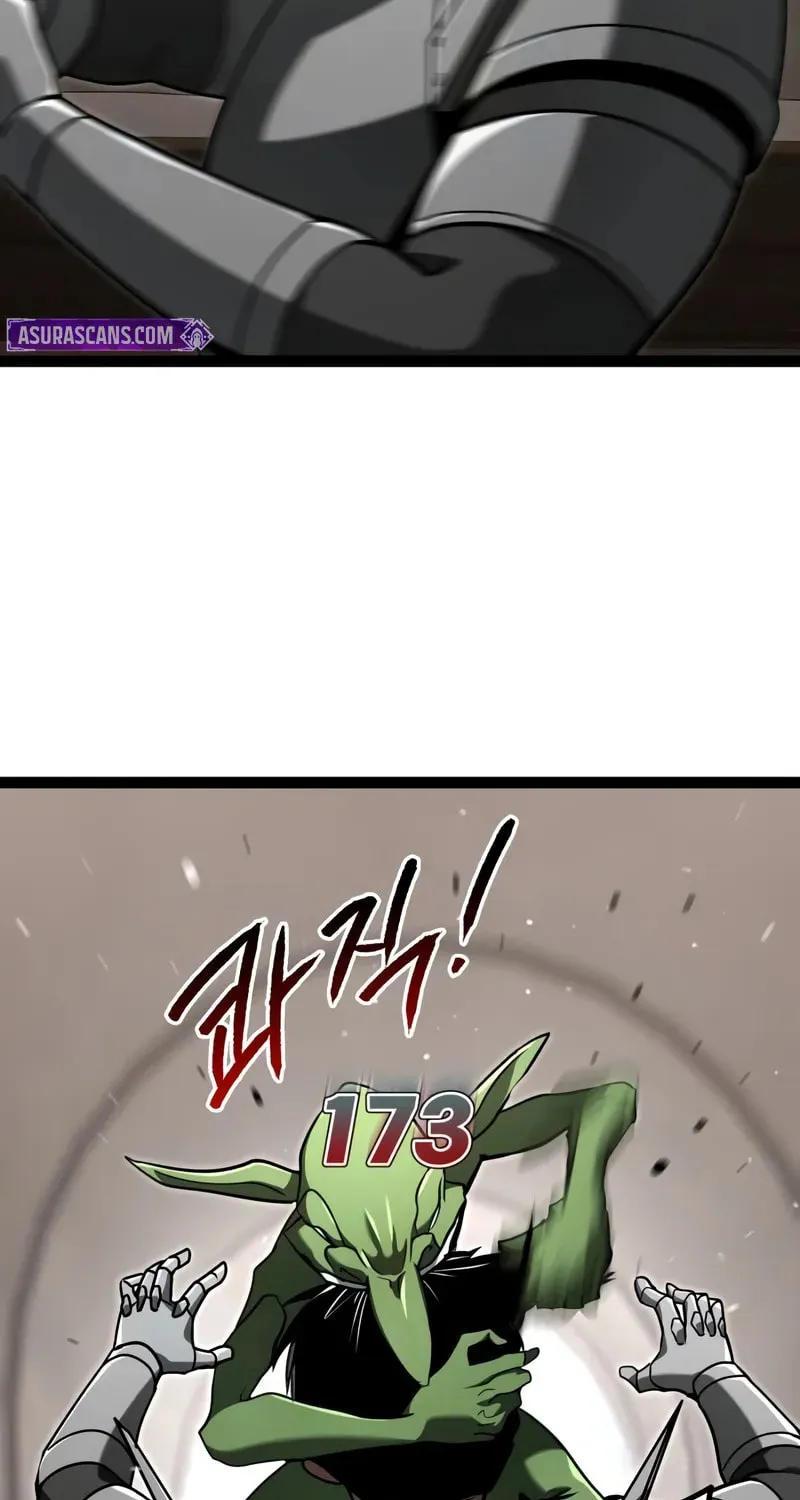 Level 999 Goblin Chapter 13 page 14 - 