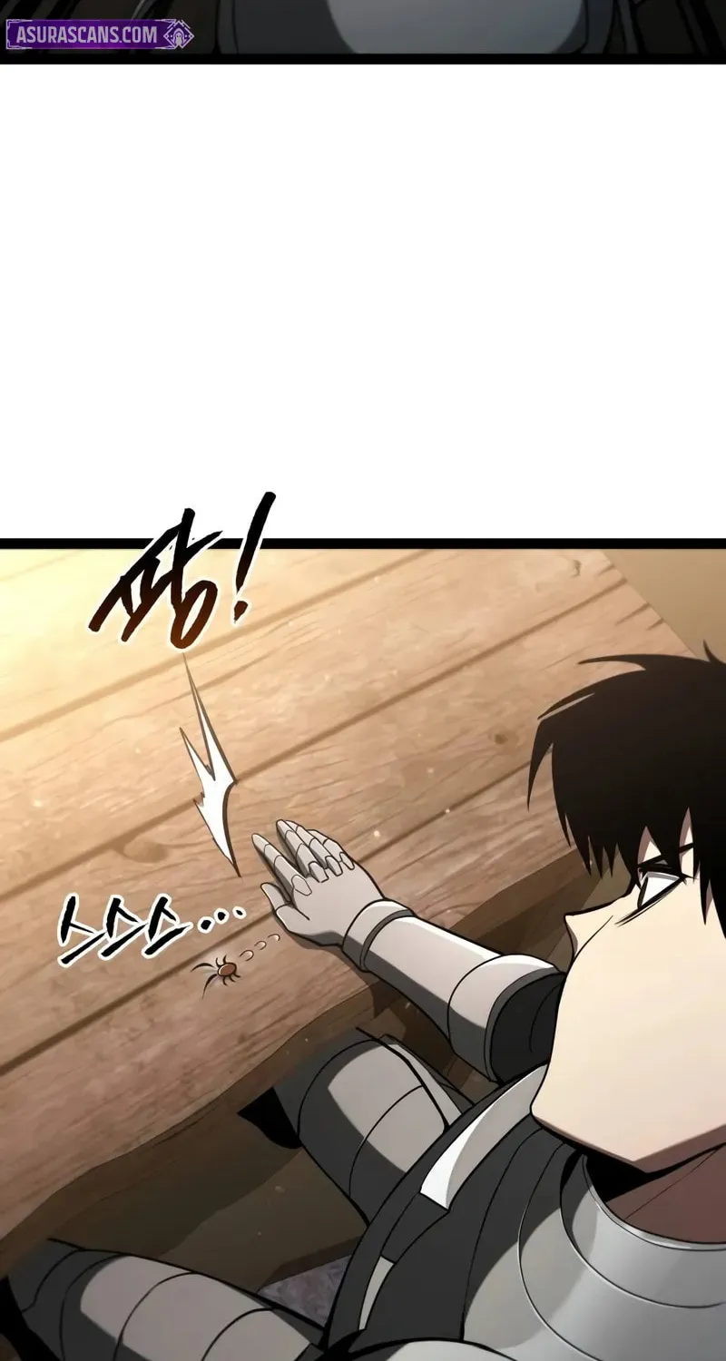 Level 999 Goblin Chapter 13 page 134 - 