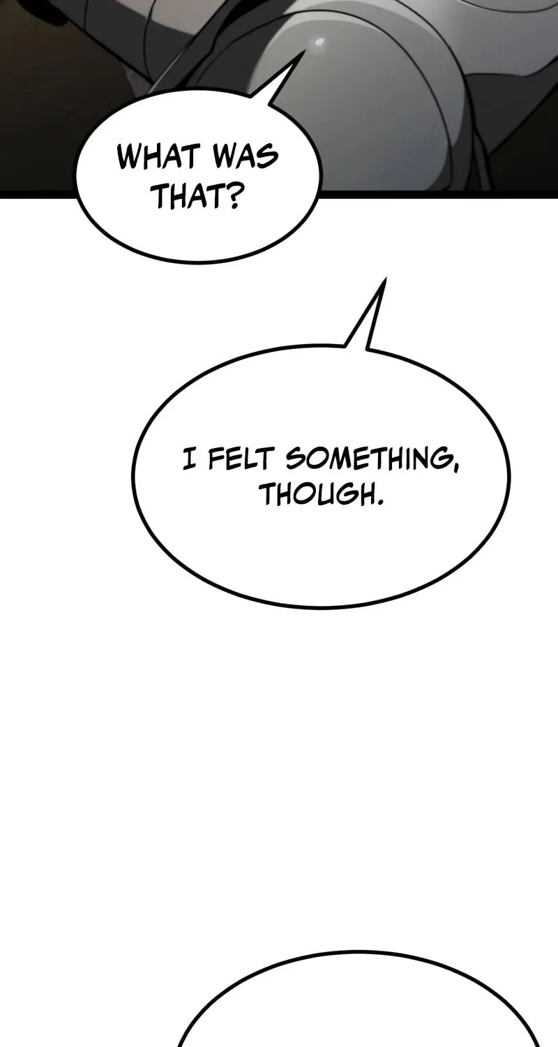 Level 999 Goblin Chapter 13 page 135 - 
