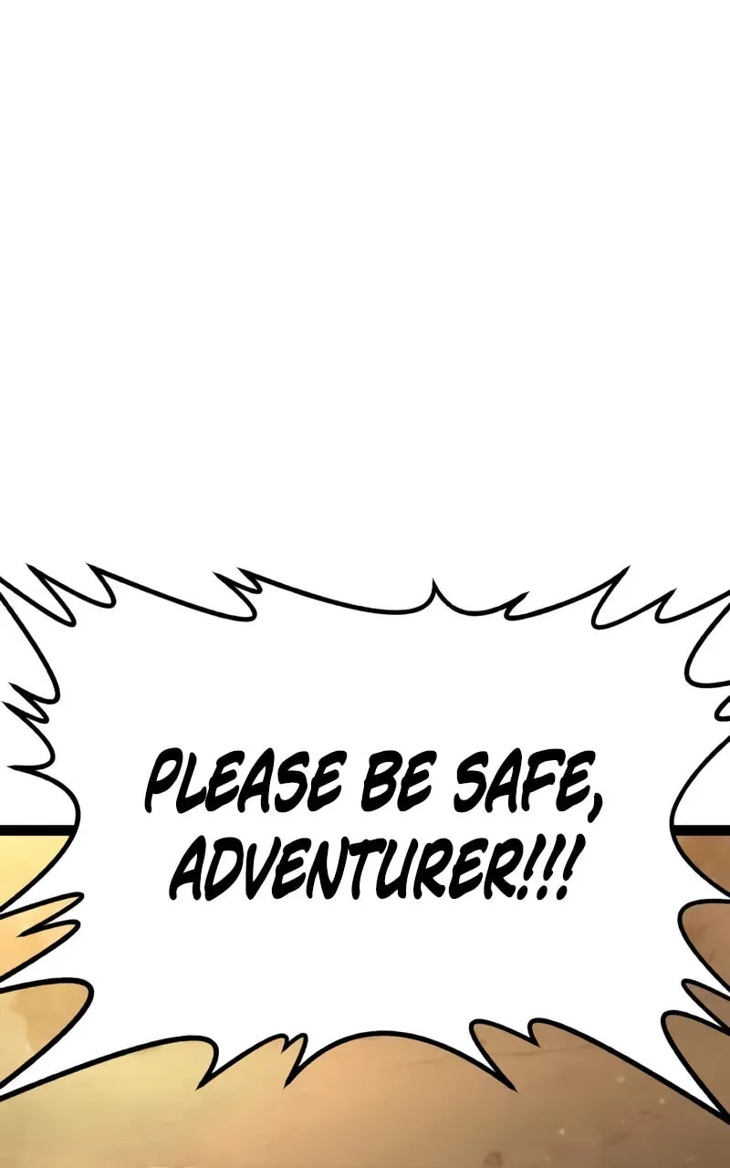 Level 999 Goblin Chapter 13 page 139 - 