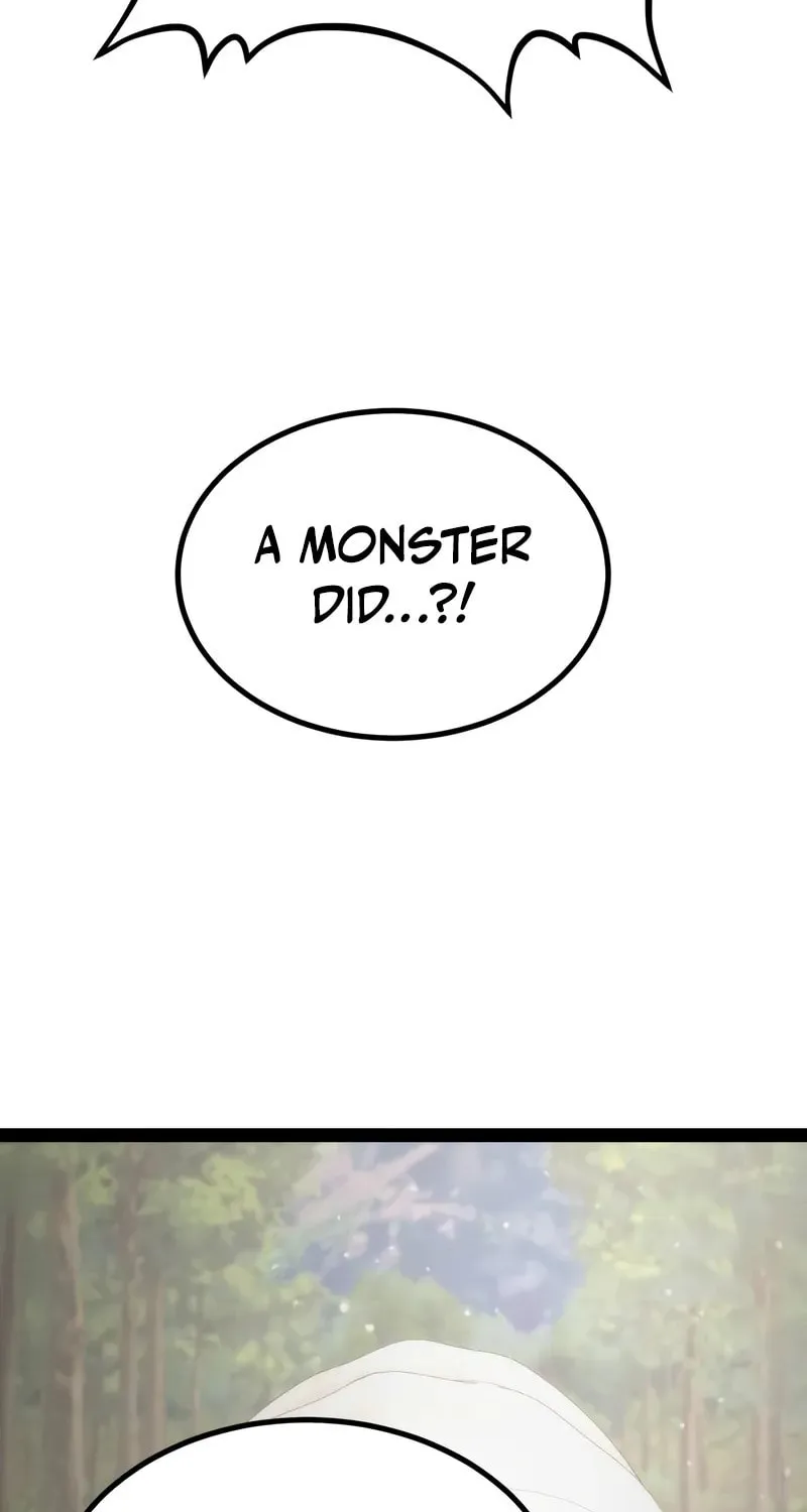 Level 999 Goblin Chapter 13 page 23 - 