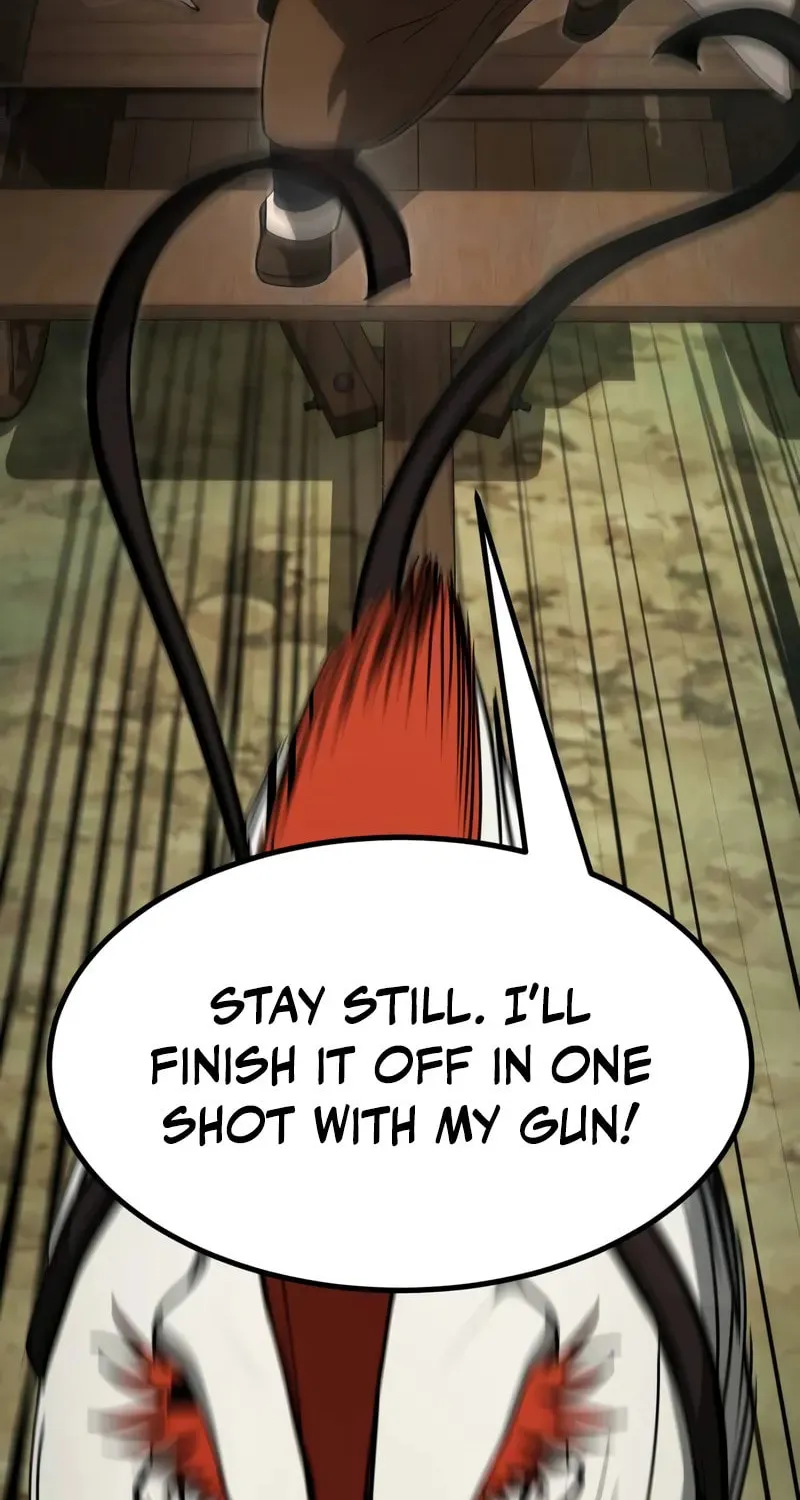 Level 999 Goblin Chapter 13 page 25 - 