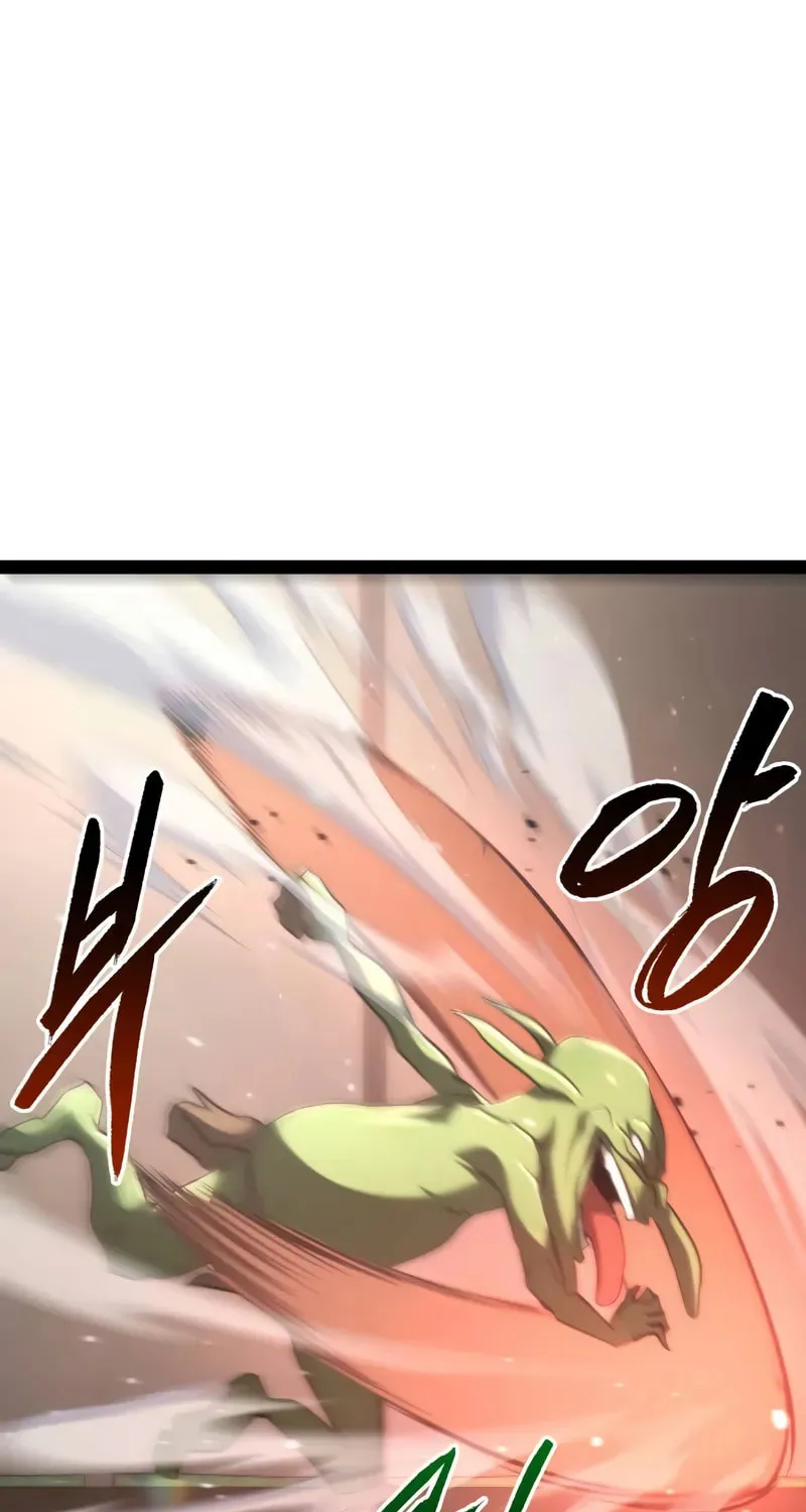 Level 999 Goblin Chapter 13 page 30 - 