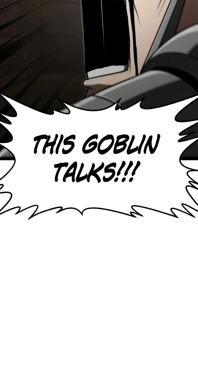 Level 999 Goblin Chapter 13 page 37 - 