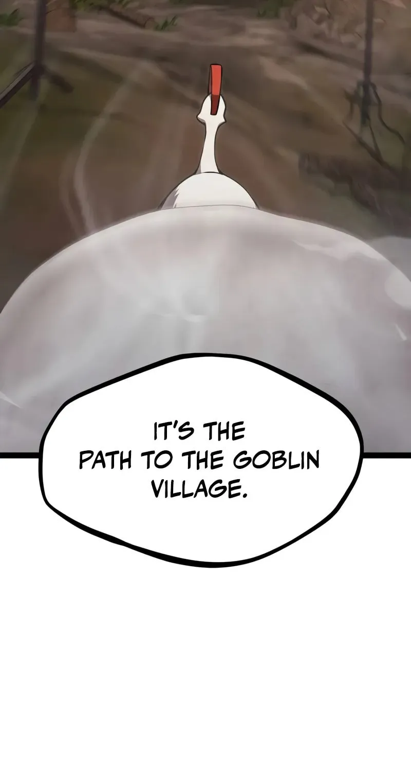 Level 999 Goblin Chapter 13 page 49 - 