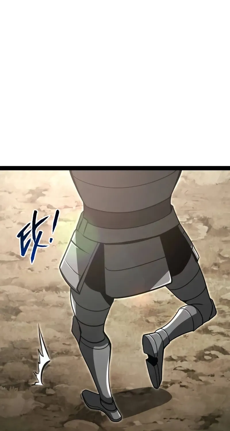 Level 999 Goblin Chapter 13 page 50 - 