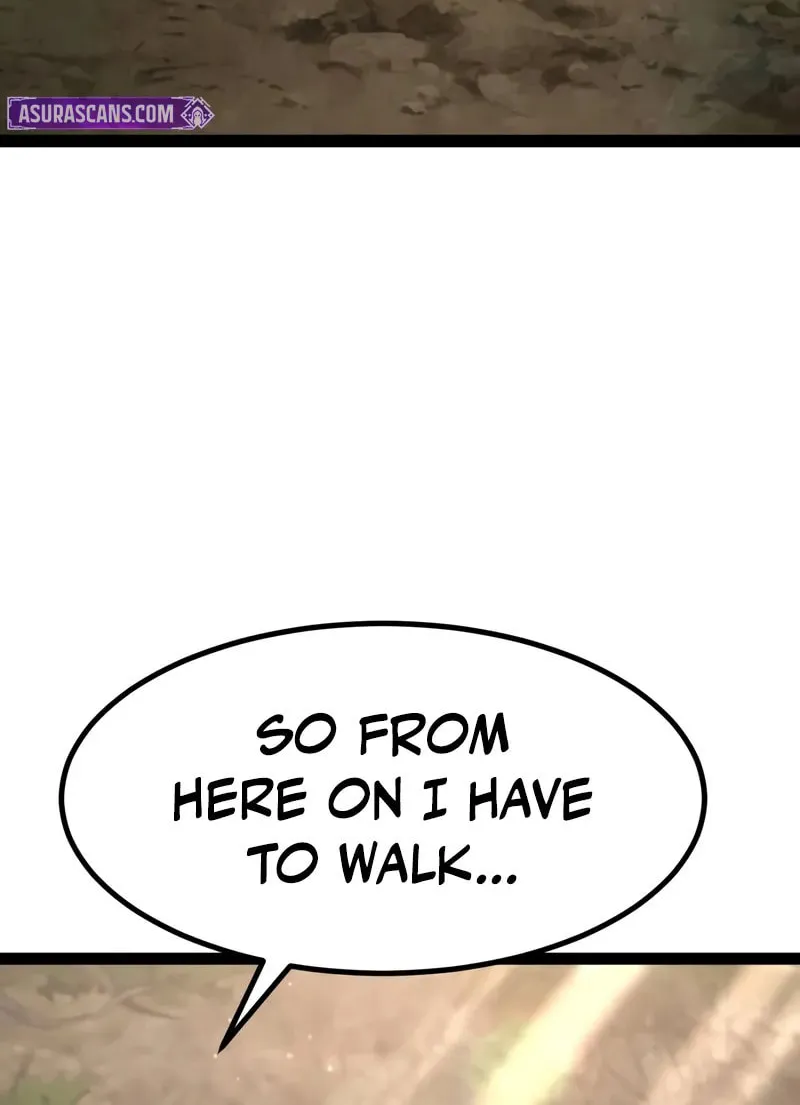Level 999 Goblin Chapter 13 page 51 - 