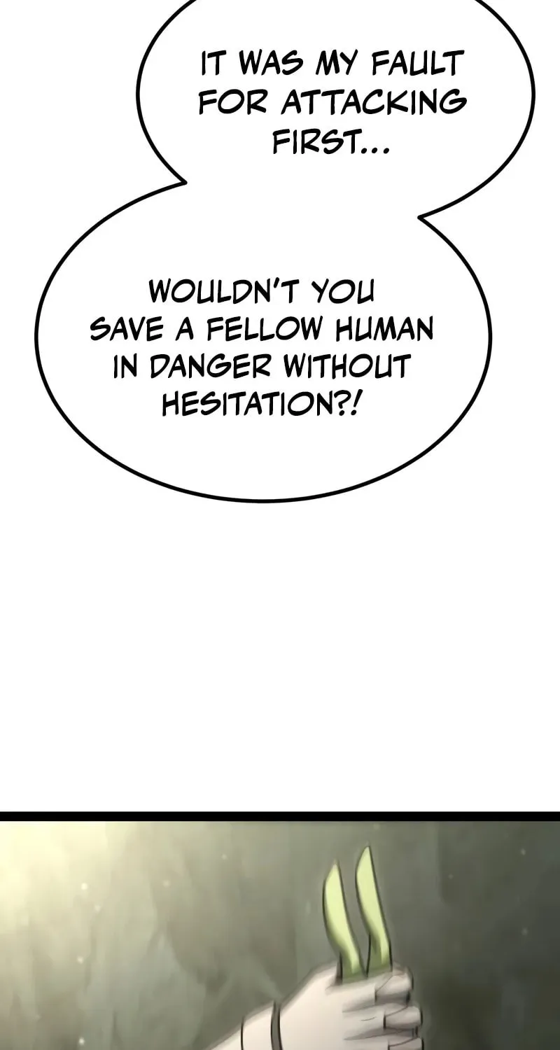 Level 999 Goblin Chapter 13 page 57 - 