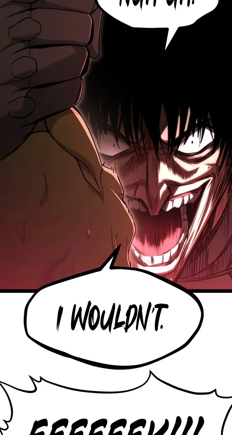 Level 999 Goblin Chapter 13 page 59 - 