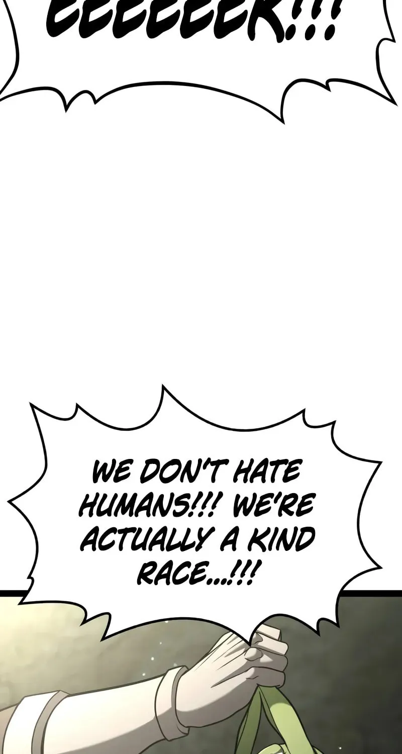 Level 999 Goblin Chapter 13 page 60 - 