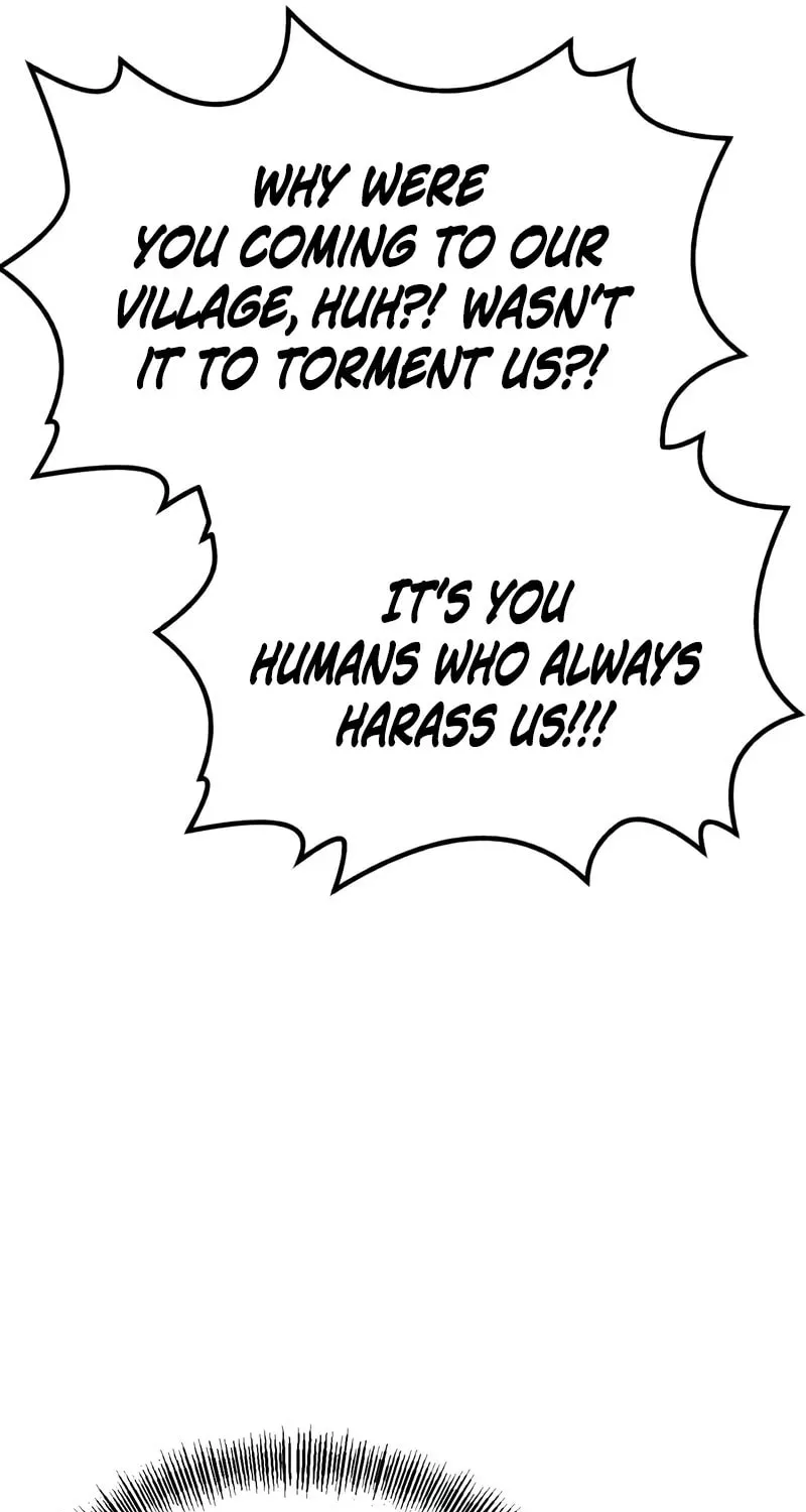 Level 999 Goblin Chapter 13 page 62 - 