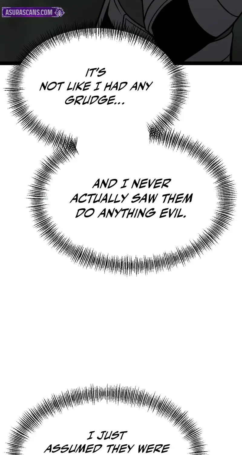 Level 999 Goblin Chapter 13 page 64 - 