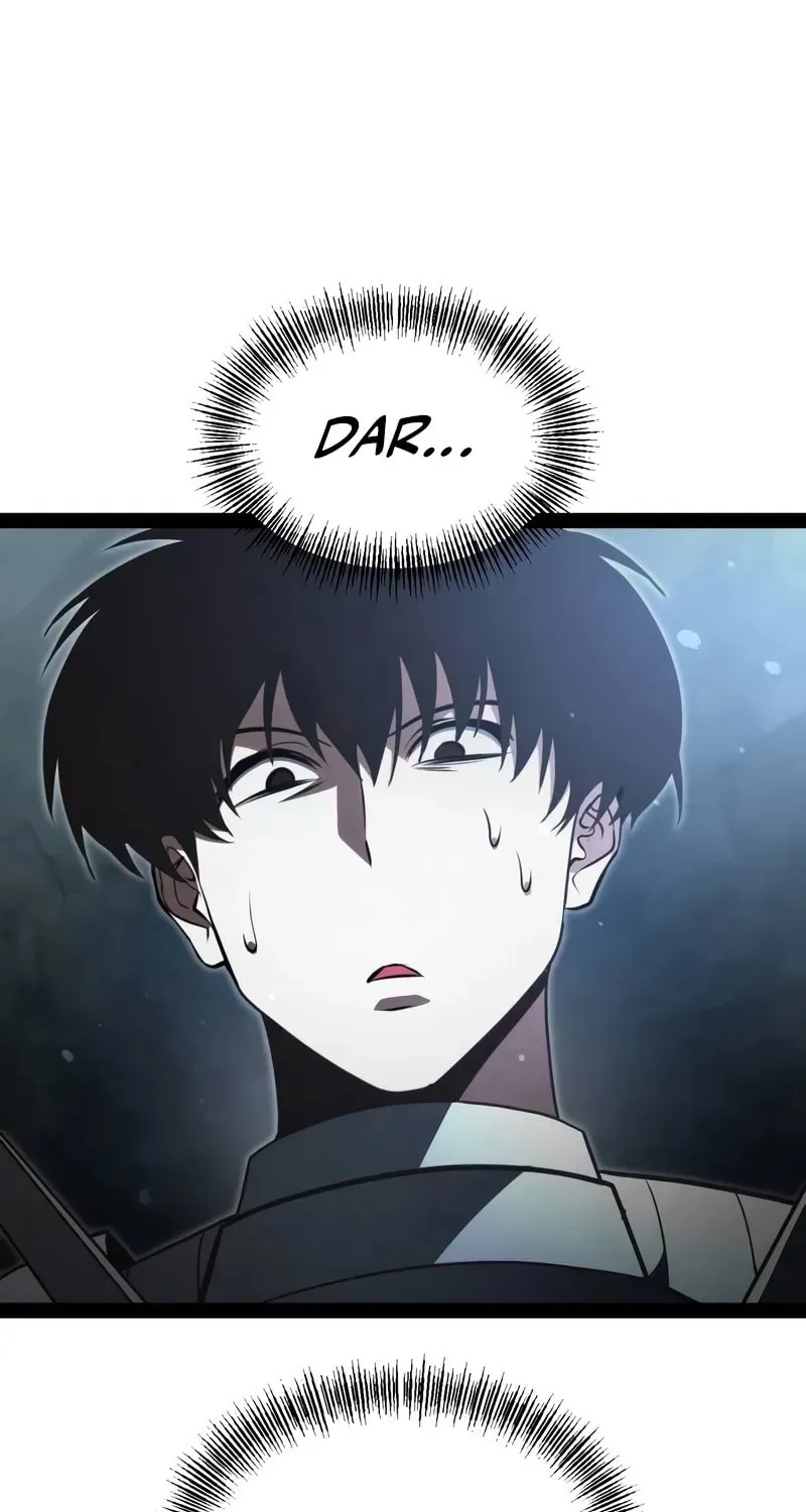 Level 999 Goblin Chapter 13 page 67 - 
