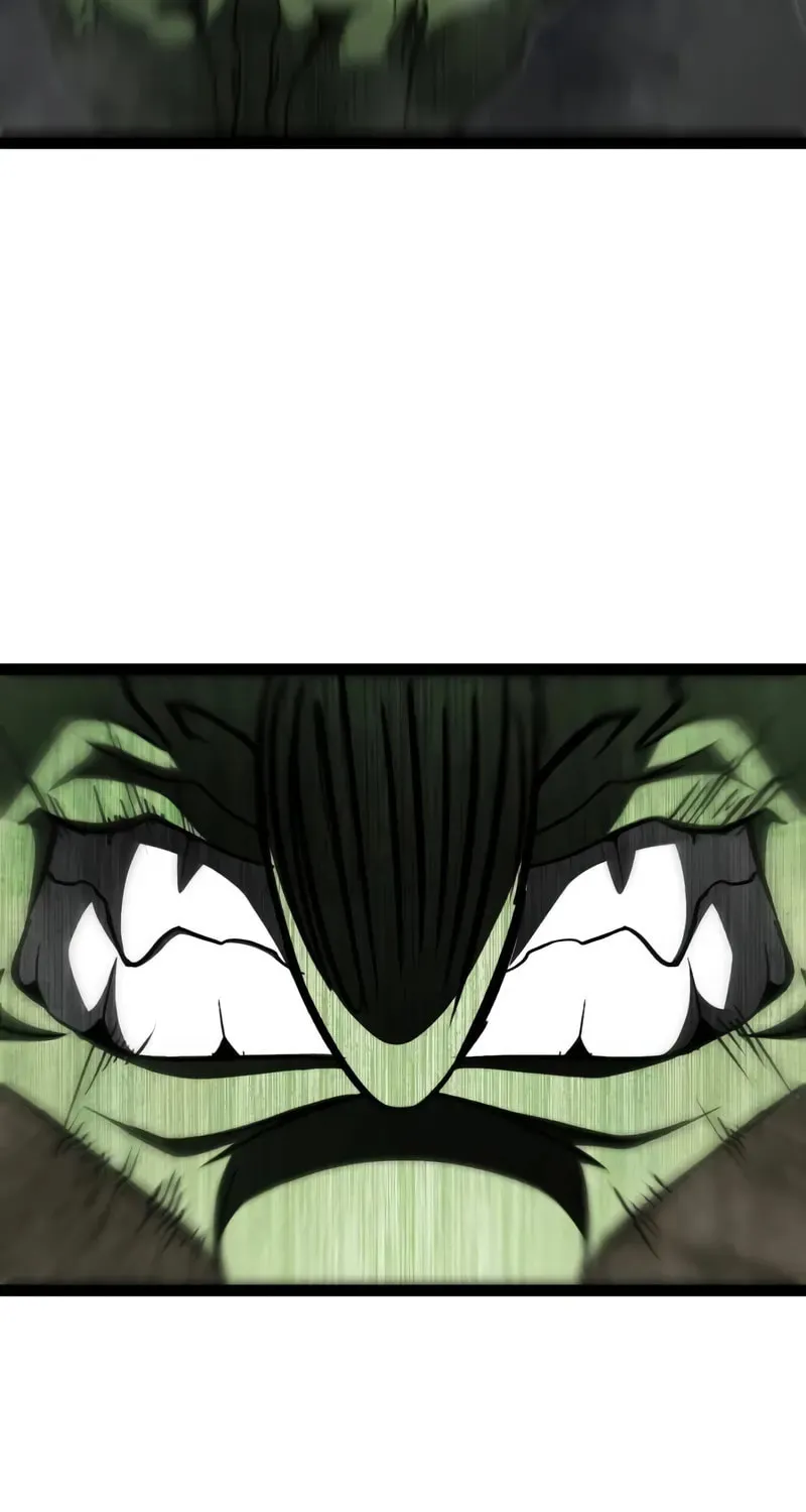 Level 999 Goblin Chapter 13 page 76 - 