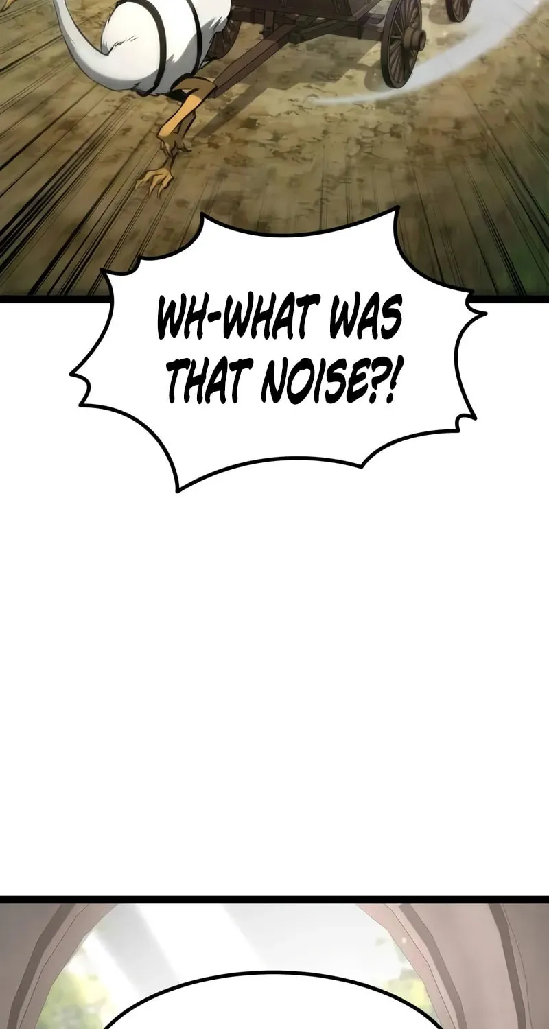 Level 999 Goblin Chapter 13 page 9 - 