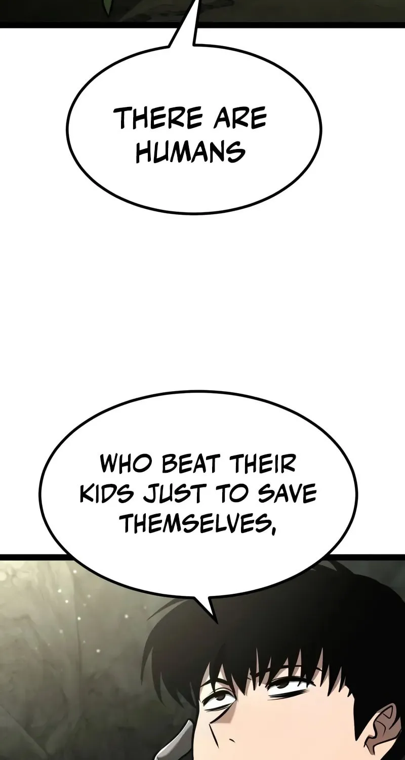 Level 999 Goblin Chapter 13 page 83 - 