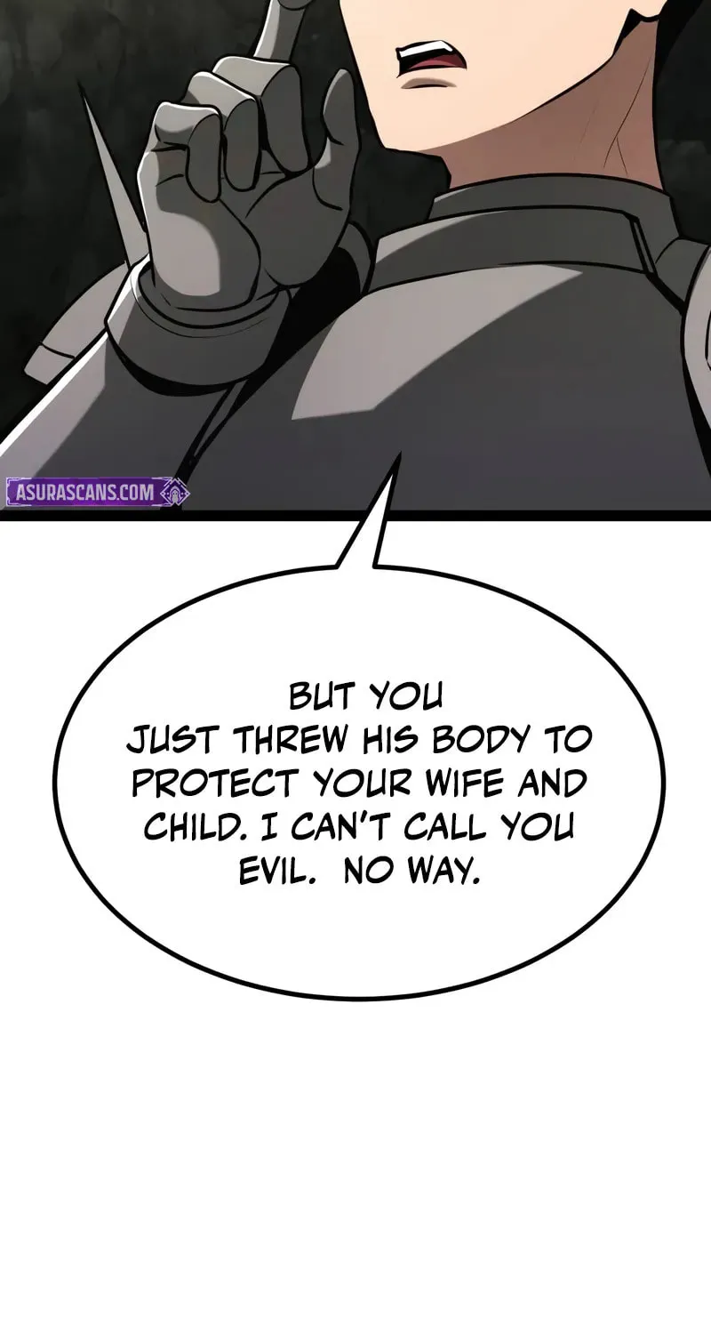 Level 999 Goblin Chapter 13 page 84 - 