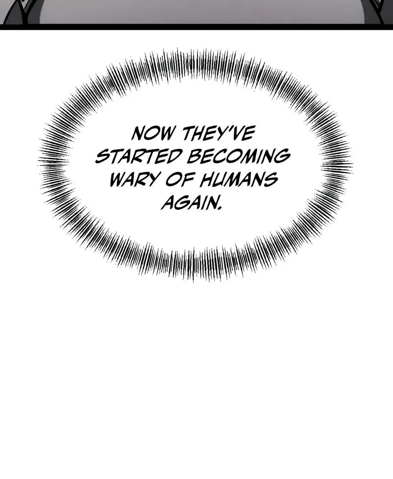 Level 999 Goblin Chapter 13 page 90 - 