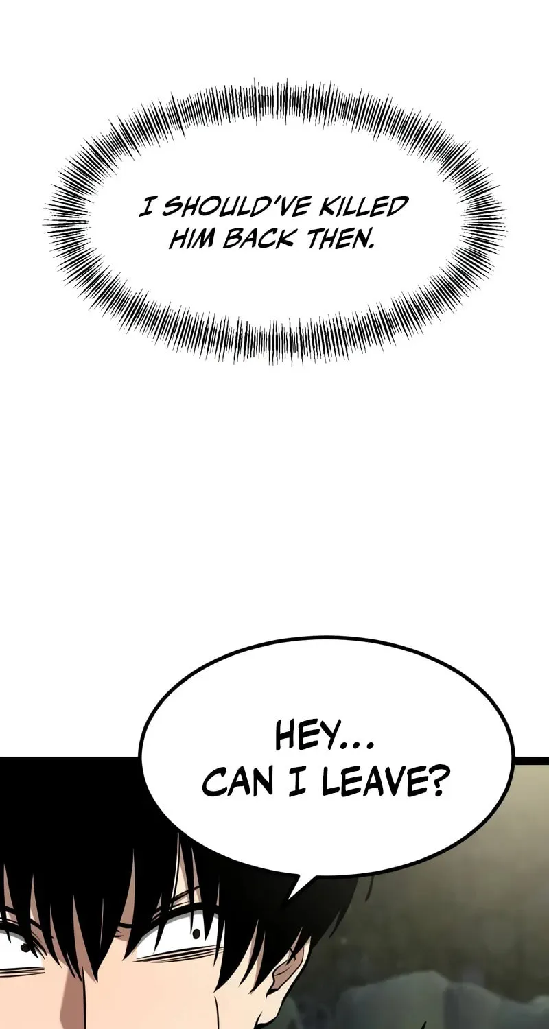 Level 999 Goblin Chapter 13 page 94 - 