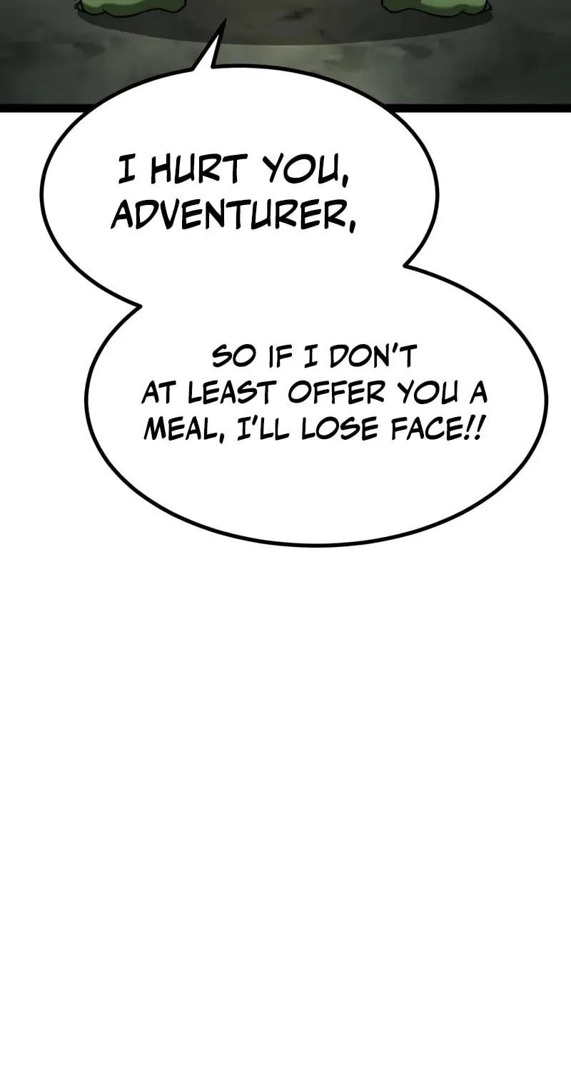 Level 999 Goblin Chapter 13 page 97 - 