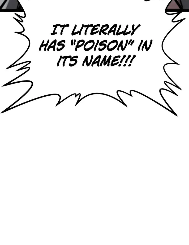 Level 999 Goblin Chapter 13 page 100 - 