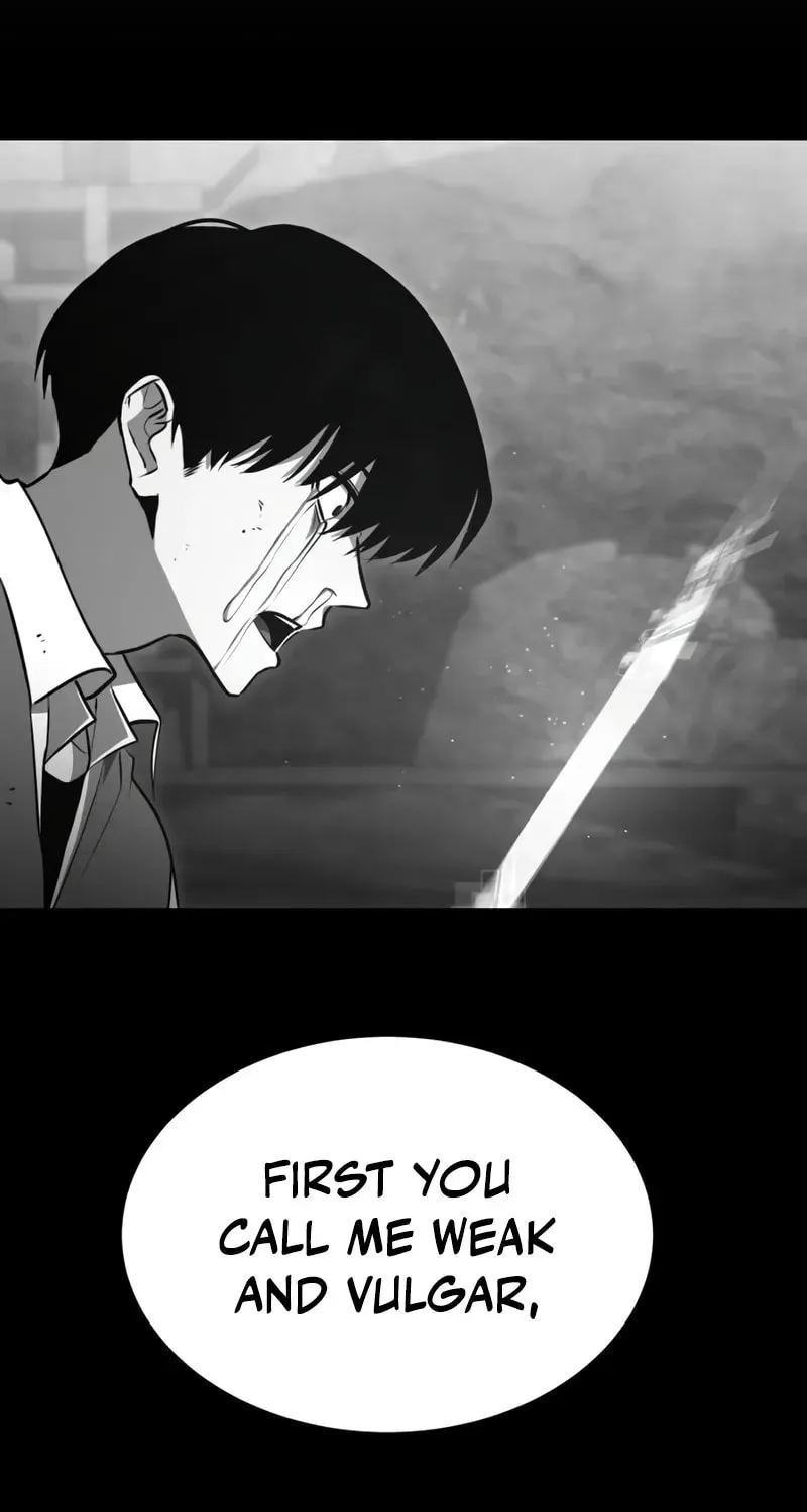 Level 999 Goblin Chapter 2 page 101 - 