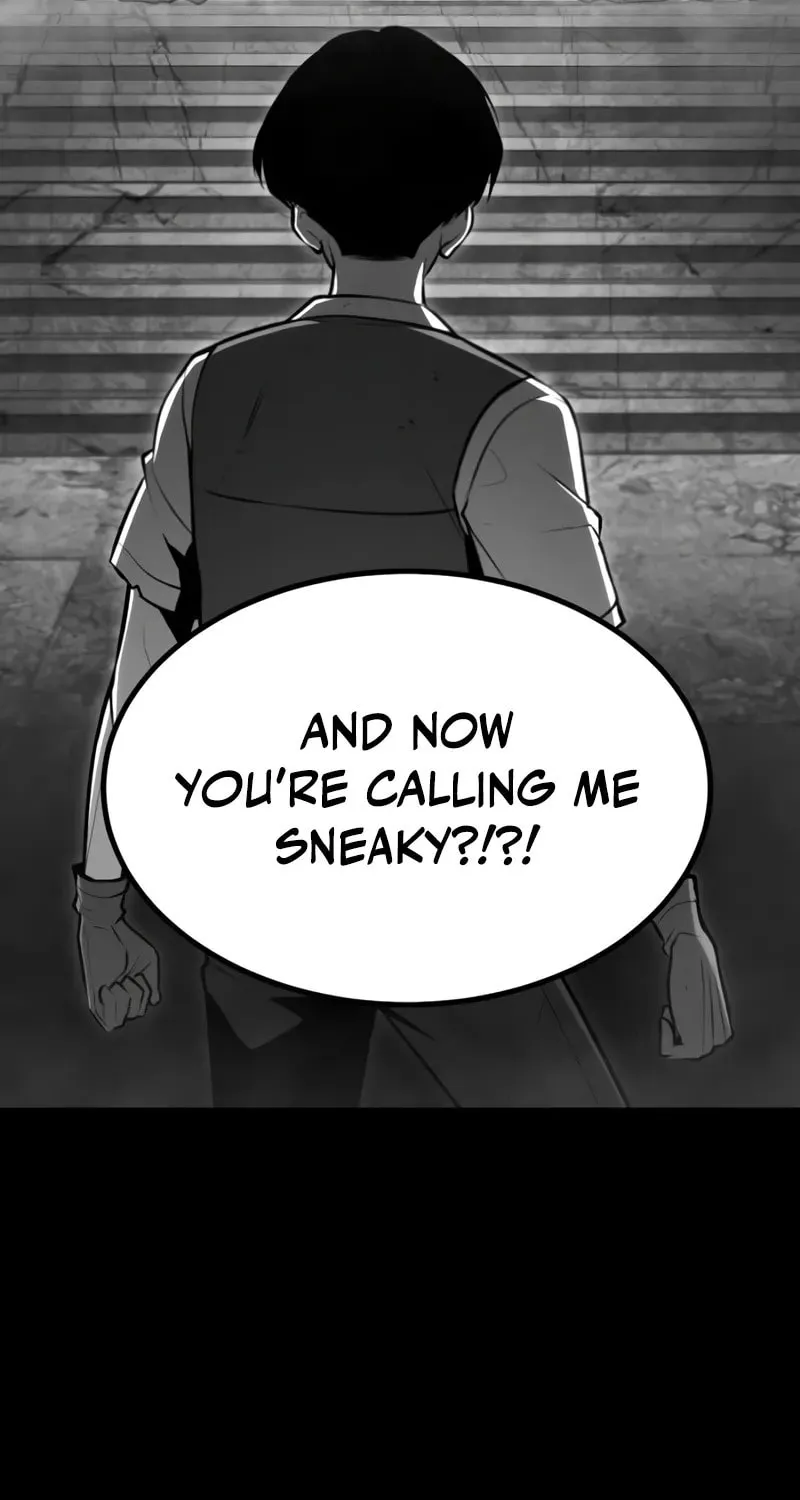 Level 999 Goblin Chapter 2 page 103 - 