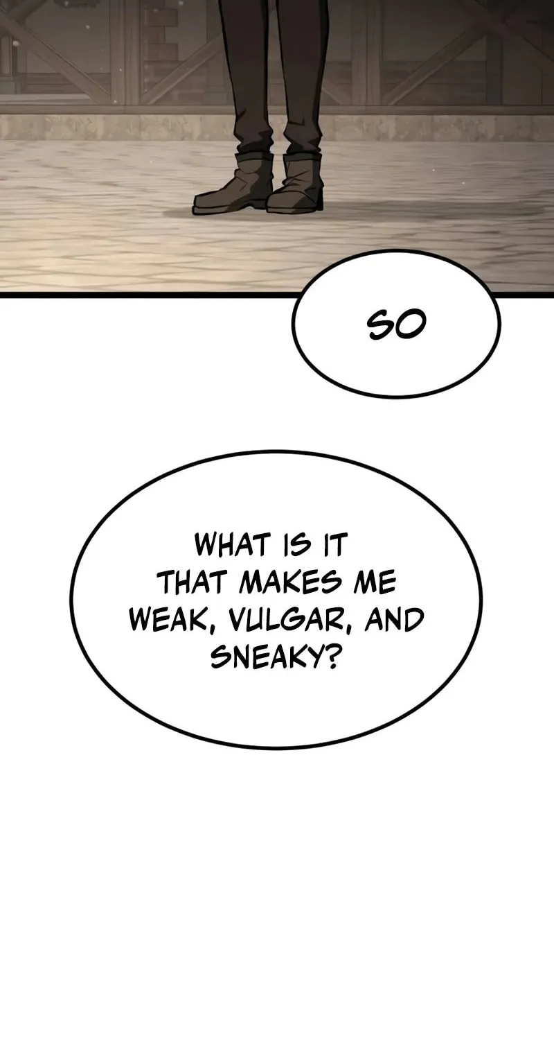 Level 999 Goblin Chapter 2 page 106 - 