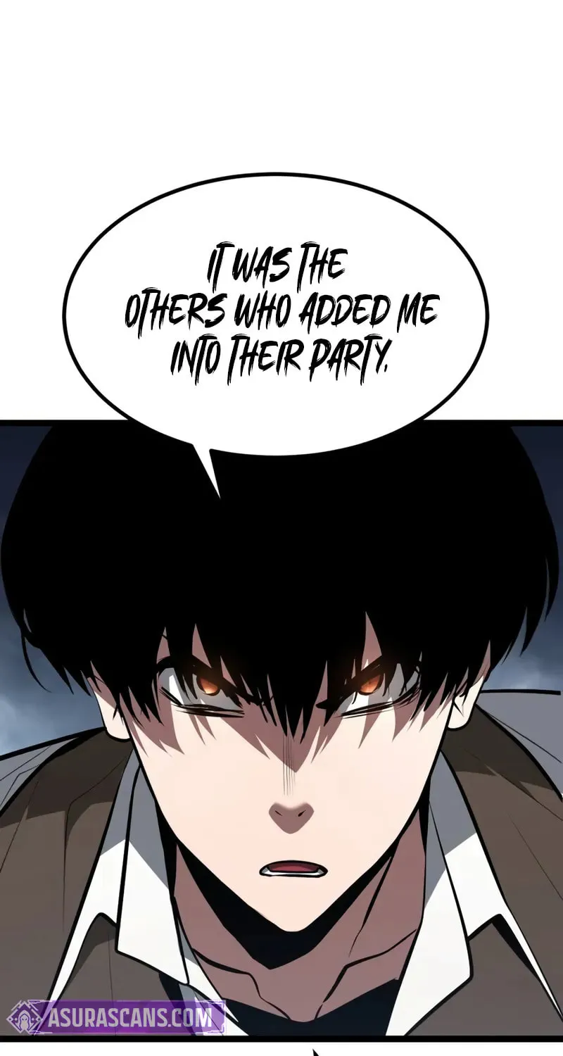 Level 999 Goblin Chapter 2 page 107 - 