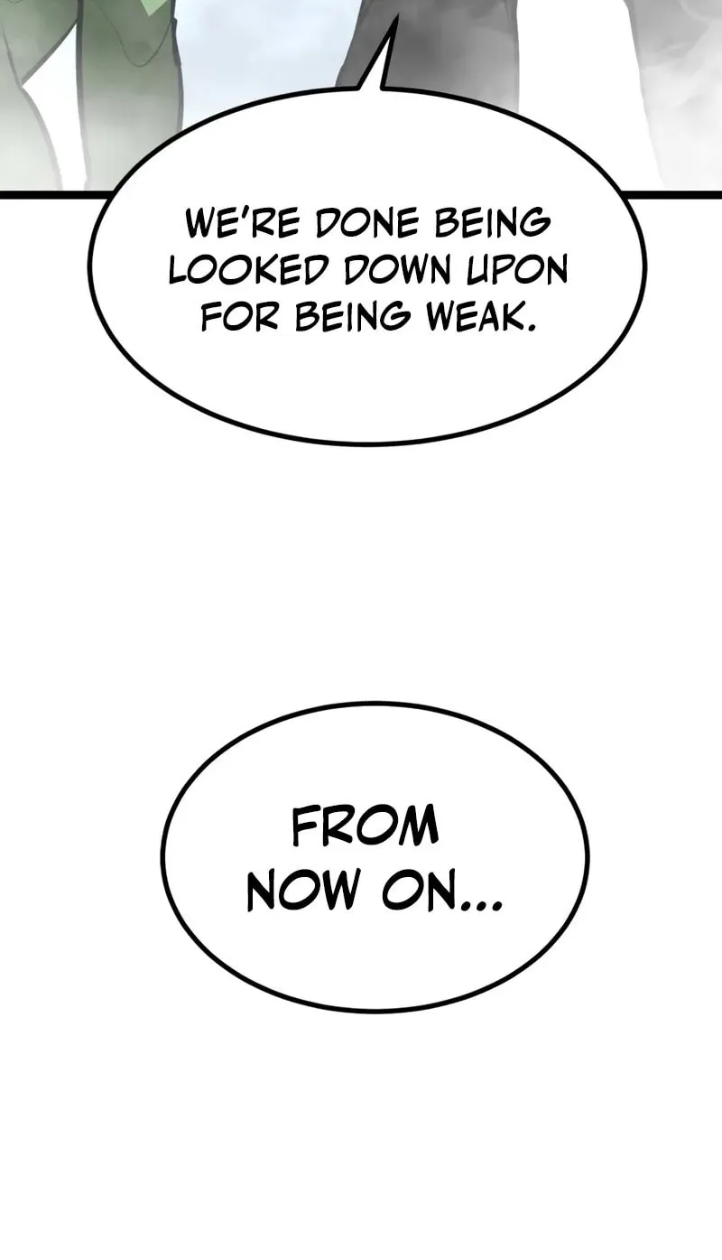 Level 999 Goblin Chapter 2 page 110 - 