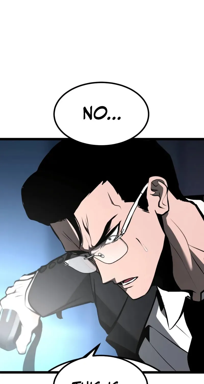 Level 999 Goblin Chapter 2 page 12 - 