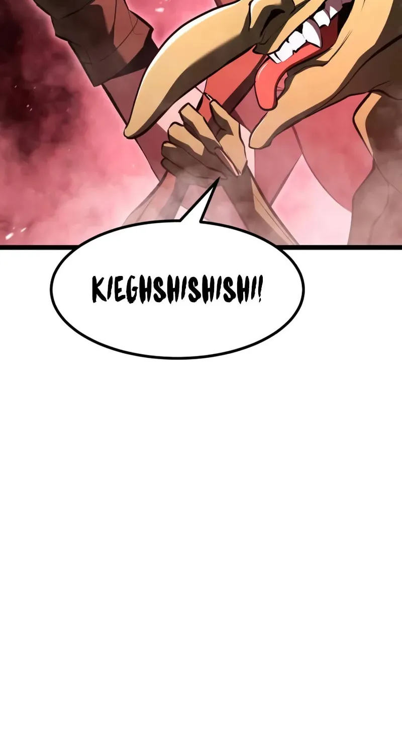 Level 999 Goblin Chapter 2 page 112 - 